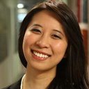 天津广电白霜卡